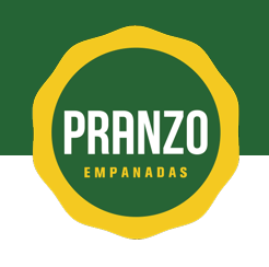 Pranzo Empanadas