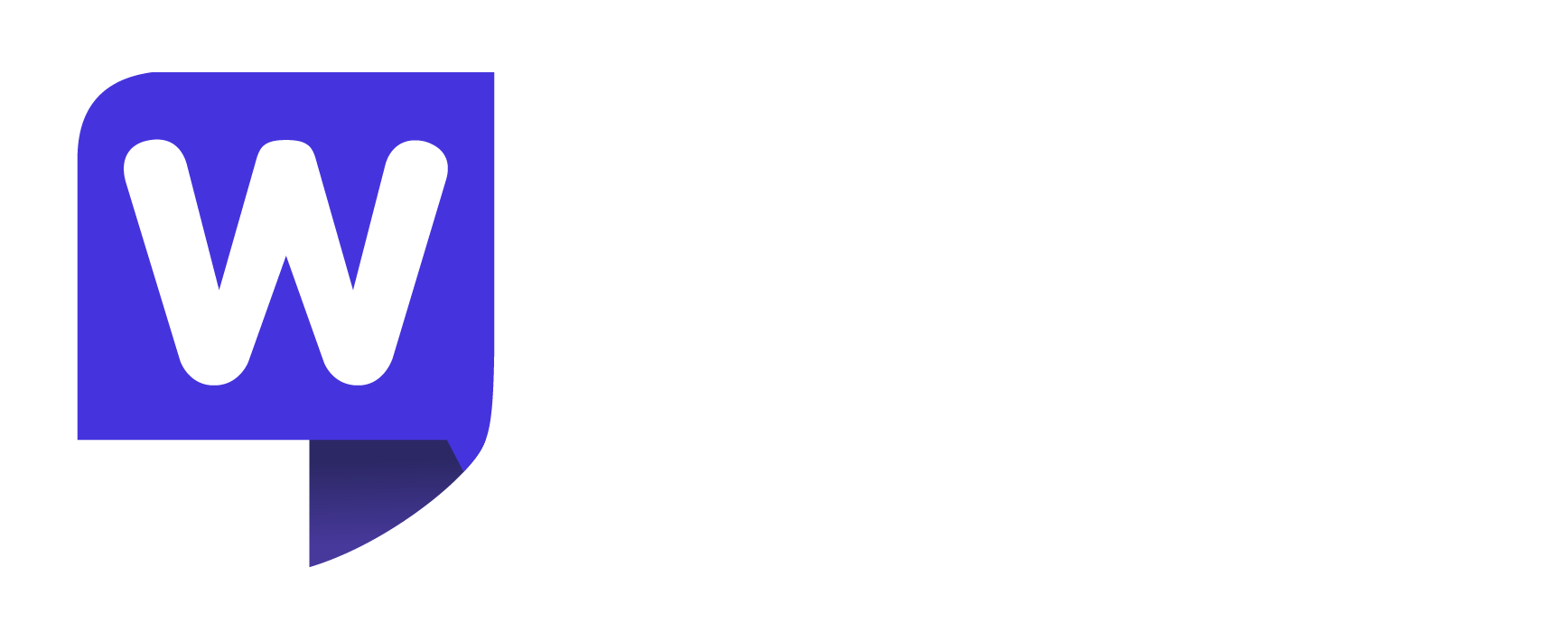 Wuf